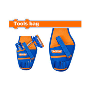 Professional Drill Holster - WTG2105