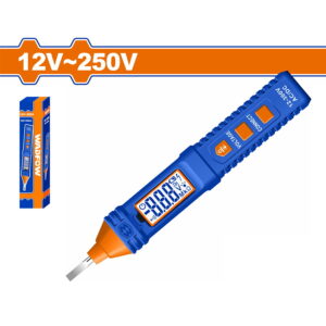 12-250V Test pencil - WTP4501