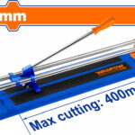 WADFOW Tile cutter 400mm - WTR1504