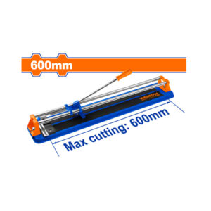 WADFOW Tile cutter 600mm - WTR1506