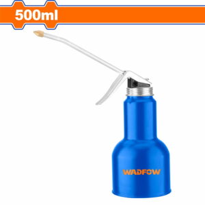 500ML Oil Can - WYH1350