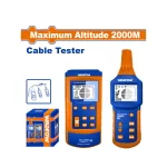 2000M Altitude Cable Tracker - WTP9504