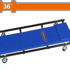 36" Car Creeper - WCC036