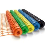 Barricade Net