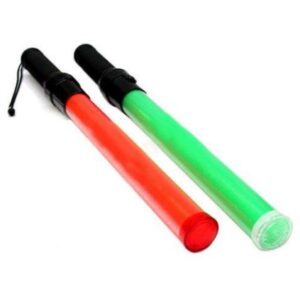 Traffic Baton (Battery)
