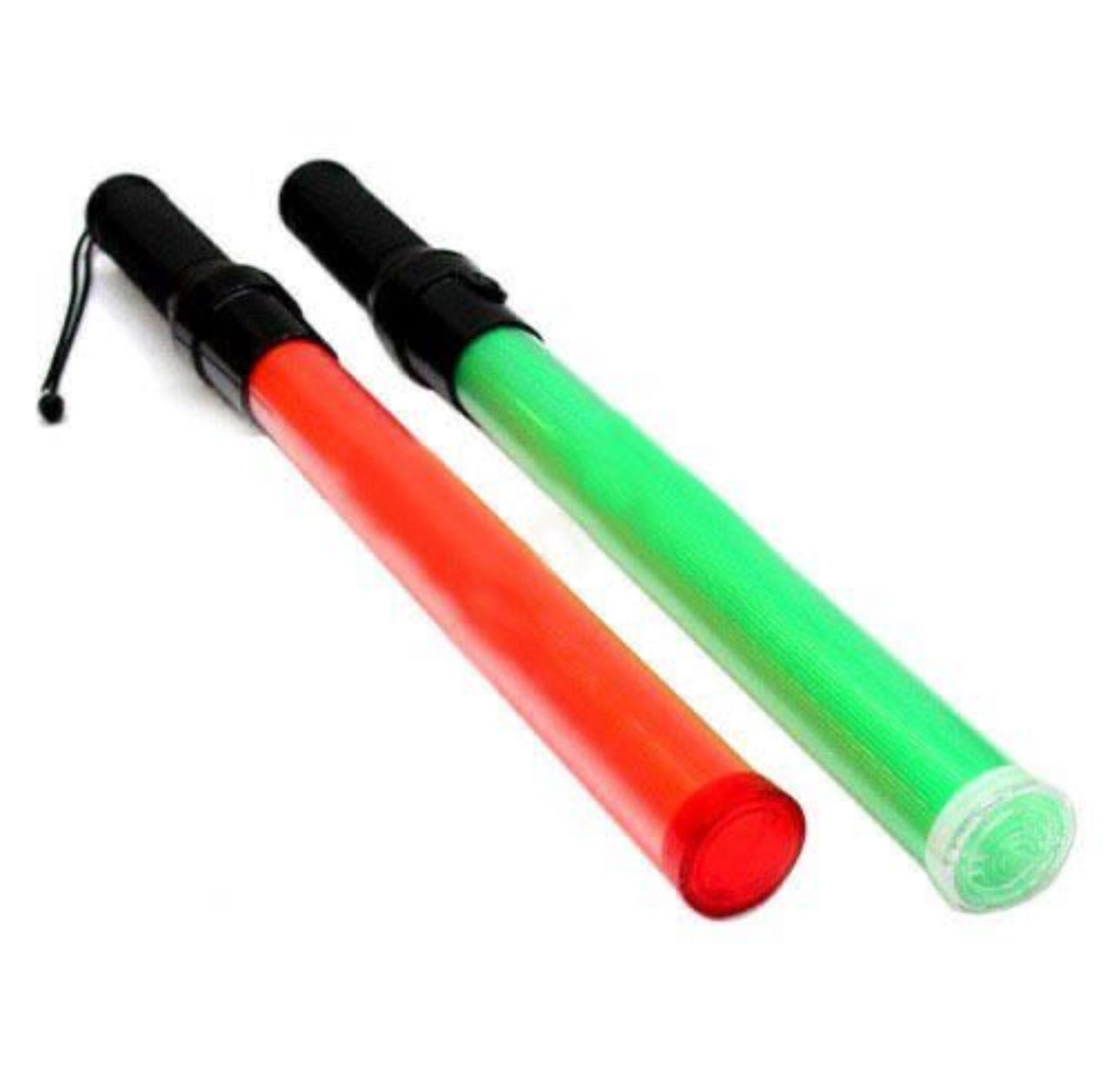Traffic Baton (Battery)