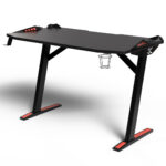 GAMING TABLE