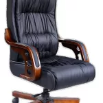 MANAGERS CHAIR