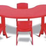 MOON TABLE