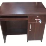 COMPUTERDESK