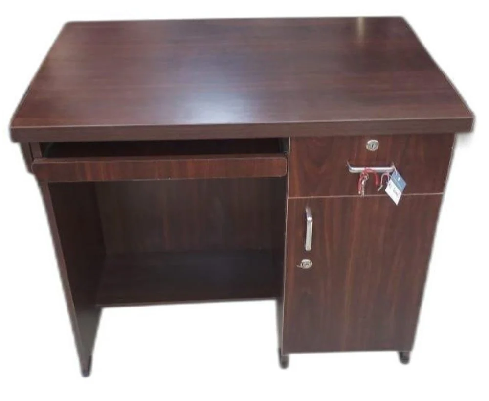 COMPUTERDESK