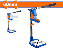 Wadfow 60mm Drill Stand - WADS1509
