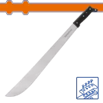 Wadfow 24" Machete - WNU0124
