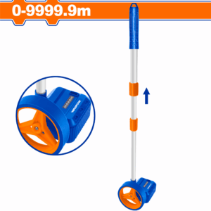 Wadfow Measuring Wheel - WMW1545