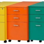MOBILE DRAWER
