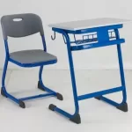 STUDENT STUDY DESK