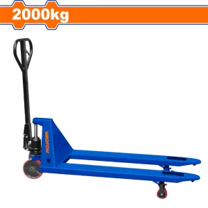 2000KG Hand Pallet Truck - WNH1R20