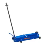 2 Ton Hydraulic Long Floor Jack - WHJ1A02
