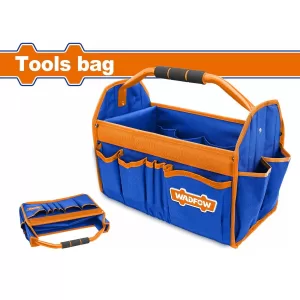 Wadfow 16" Tools Bag - WTG5101