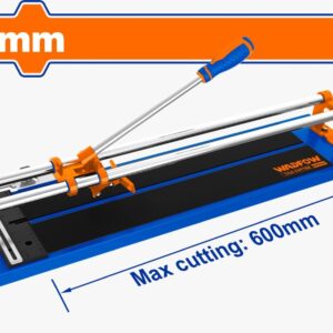 WADFOW Tile cutter 600mm - WTR1561