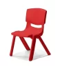 KIDS CHAIR