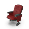 CINEMA CHAIR