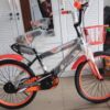 KIDS BICYCLE