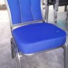 AUDITORIUM CHAIR